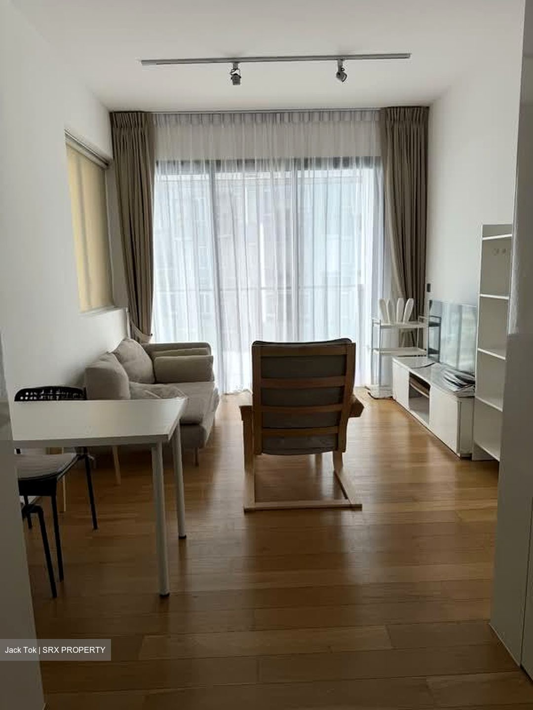 Skysuites@Anson (D2), Apartment #533324751